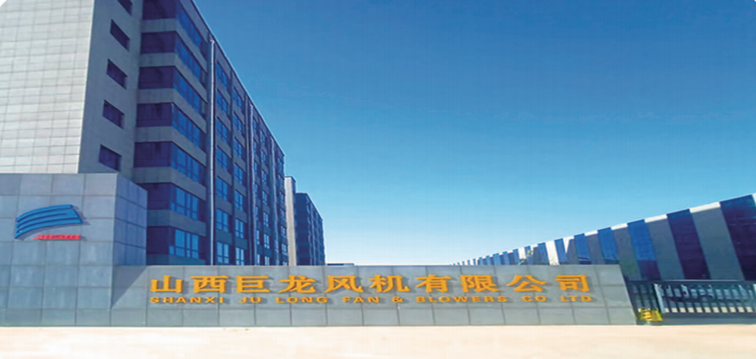 微信圖片_20250523143019.png 微信圖片_20250523143019.png